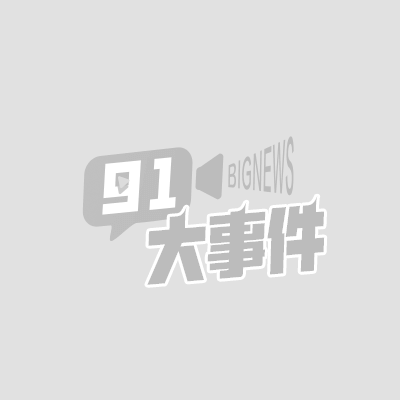 OF韩国福利姬 Yunjini